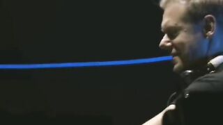 Trance music
