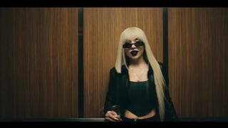 Tiësto & Ava Max - The Motto (Official Music Video)-1080p-