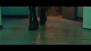 Tiësto - The Business (Official Music Video)-1080p-