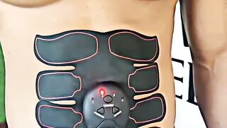 abs stimulator ????????__#shorts #motivation.mp4