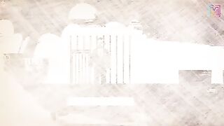 Kurtlar vodisi animatsya 1-qisim