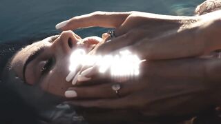 Fyex - DESIRE - Models & BMW M5 SQUAD.mp4