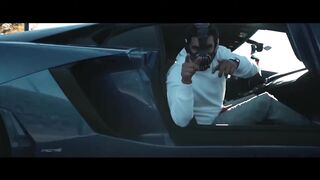 Dj Kantik - Teriyaki Boyz - Tokyo Drift & Sean Paul - Temperature (Remix)-1080p-