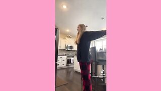Blue spirits ~ Cute Tiktok Compilation