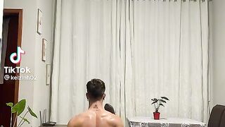 Научите меня так танцевать????