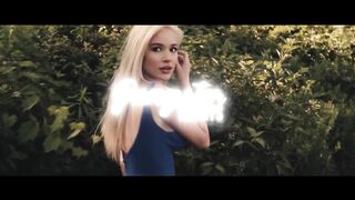 BRAZZO- Pain feat Rizzla & 2DEEP - Models & GT86 Showtime.mp4