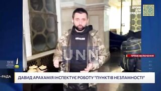 Українців попереджають про продовження ракетного терору