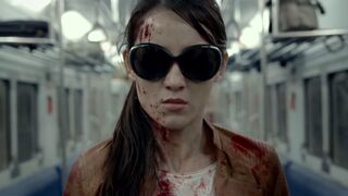 Raid action movies