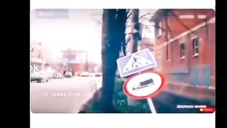 Try not to laugh challenge