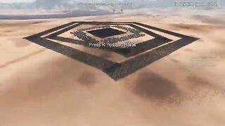 1 000 000 zombies
