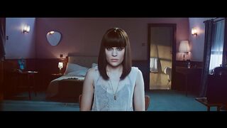 Jessie J - Who You Are (Official Music Video)