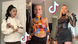 TikTok Dans Videoları (EN YENİ VE EN EFSANE DANS VİDEOLARI #64)????