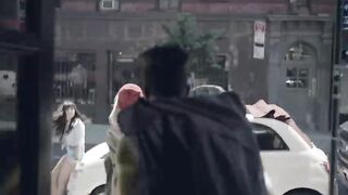 Owl City Rae Jepsen