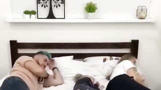 Best funny video