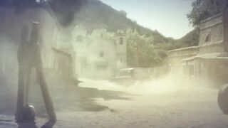 Ke$ha - Die Young (Official)