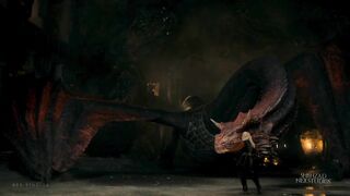 Daemon targaryen the Rouge price