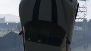 GTA 5
