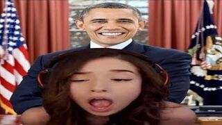 offensive funny memes