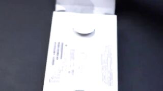 Rough & Tough Apple Watch Ultra | Apple Watch Ultra Unboxing