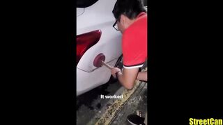 YOU LAUGH YOU TRASH | MEMES