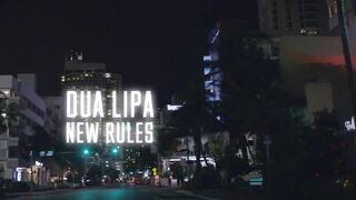 Dua_Lipa_-_New_Rules_(Official_Music_Video).