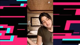 Judul lagu viral