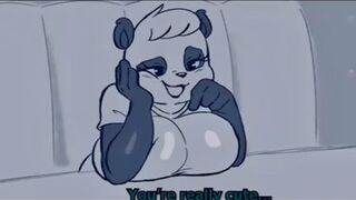 funny tiktok videos