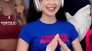 BEST TIKTOK VIDEOS