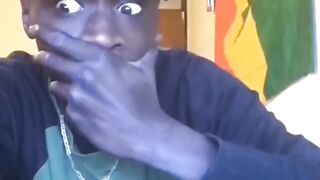 Khaby lame reaction #khabylame #learnfromkhaby#reaction