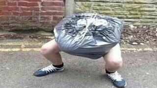 YOU LAUGH YOU TRASH | MEMES