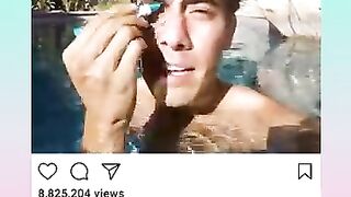 Vodiysi video