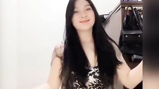 Joget viral 2022