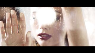 (ZinkHD.CoM)_Fly-Project-Like-A-Star-Official-Video.