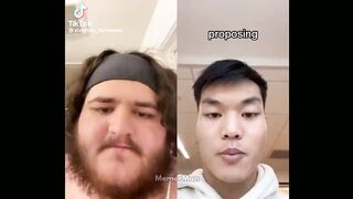memes i randomly airdrop to people