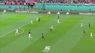croatia vs canada wow goal