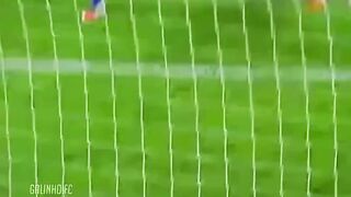 Penalty Kicks in Football