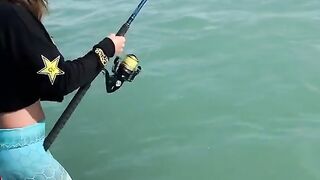 fishingvibesusa