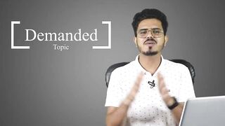 Best part time job | Work from home | Data Entry | freelance | पार्ट टाइम जॉब | 2500 day |