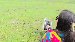 Best Video 6