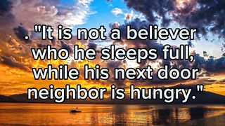 Motivation 374