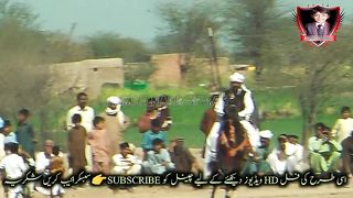 #hoers#riding in#jhamra#darbarkala#shah 8
