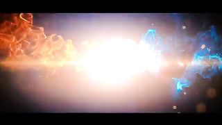 new  video for fuoud