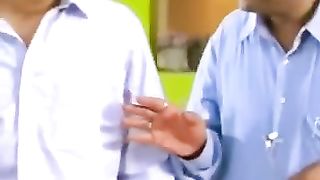 ##Johnny_Lever_and_Parhesh_Rawal_best_comedy_????_Scenes_part_-2_#shorts##