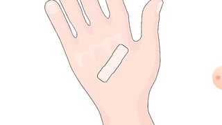 DOP 4: Draw One Part - Level 10