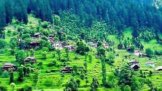 Neelam Valley Azad Kashmir 2