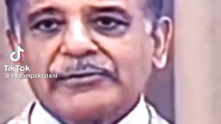 Formula of qomay banti han ????????????????