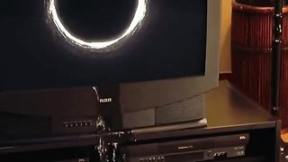 Kino horror