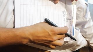 Easy math 143