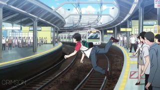 Tokyo Revengers「AMV」- Hey Mama (Remix) Tokyo Revengers「AMV」- Hey Mama (Remix)