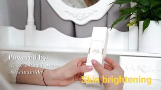 Skin Brightening